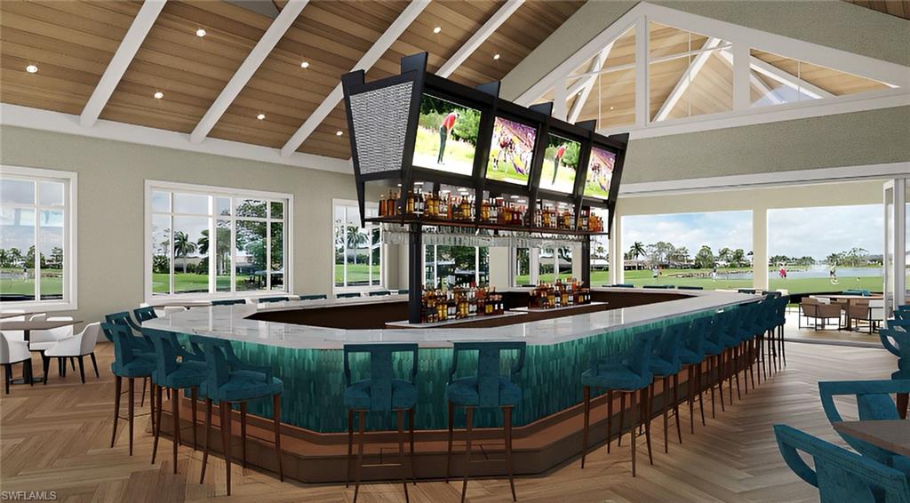 7300 Saint Ives Way # 5208 Property Photo 32