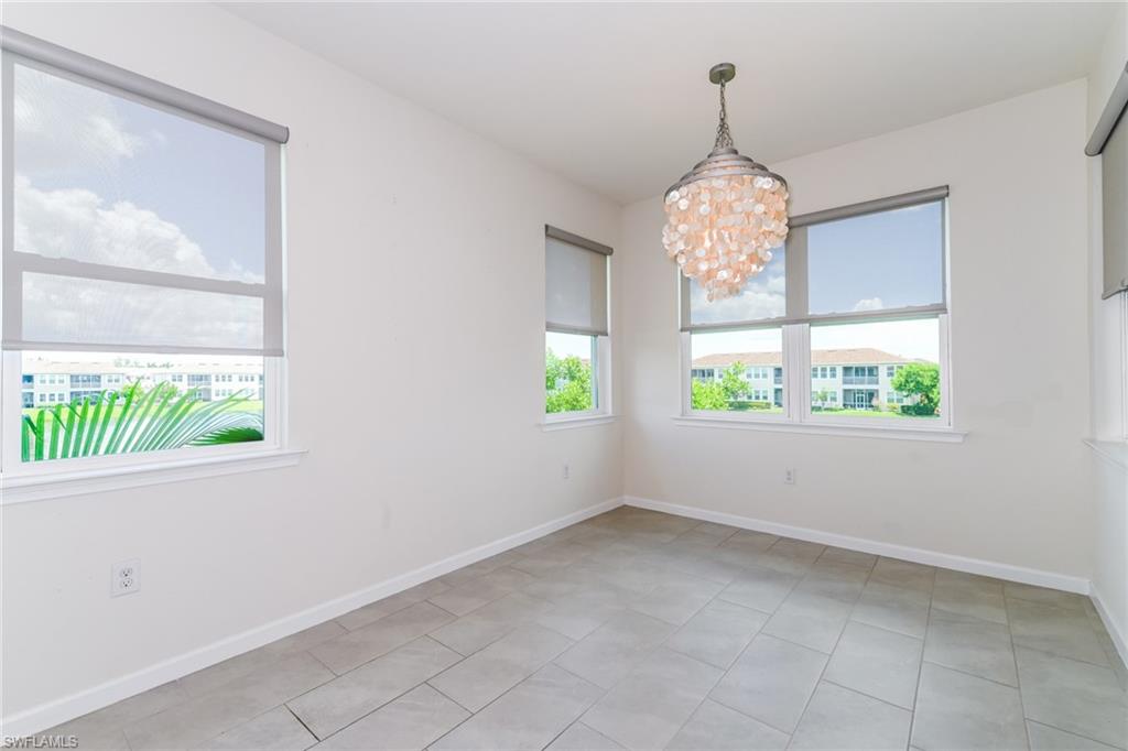 4721 Arboretum Cir # 201 Property Photo 5