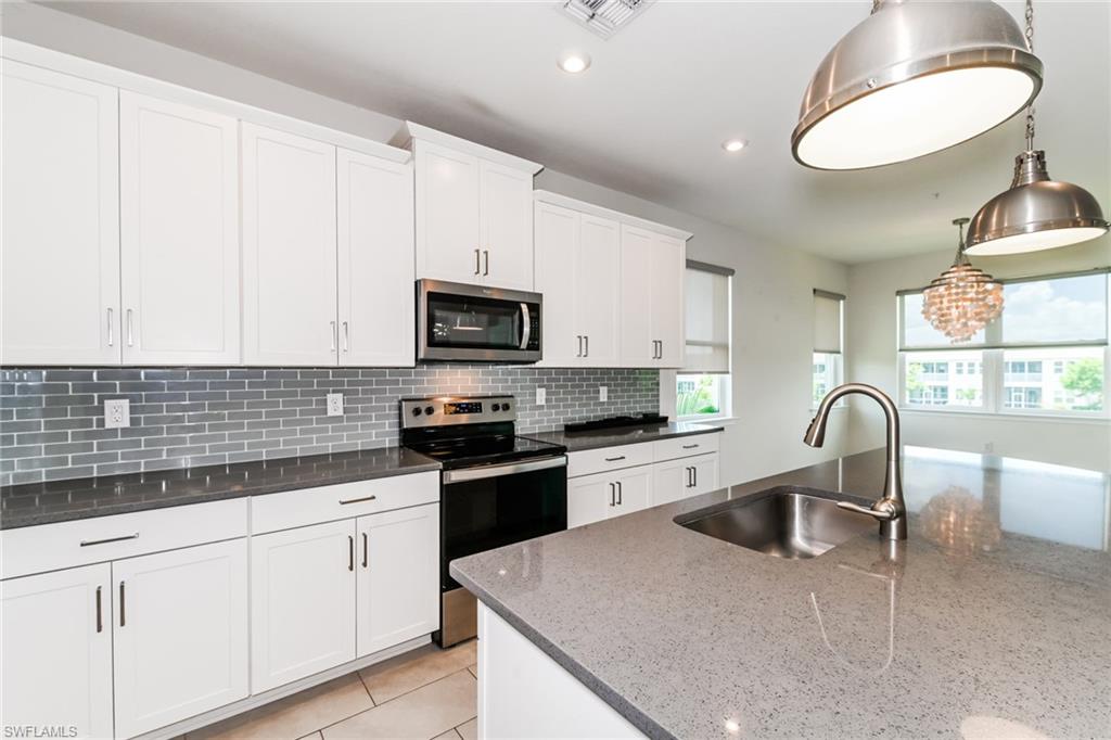 4721 Arboretum Cir # 201 Property Photo 8