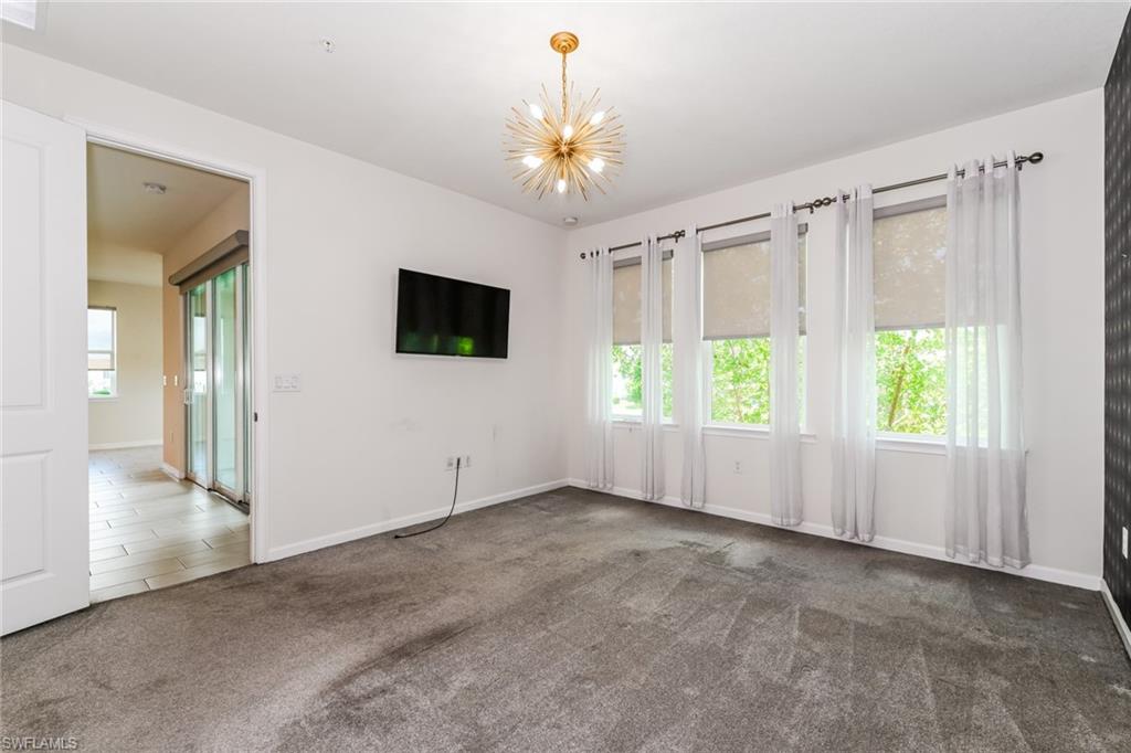 4721 Arboretum Cir # 201 Property Photo 9