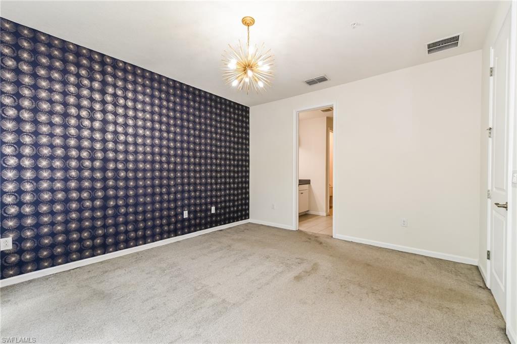 4721 Arboretum Cir # 201 Property Photo 10