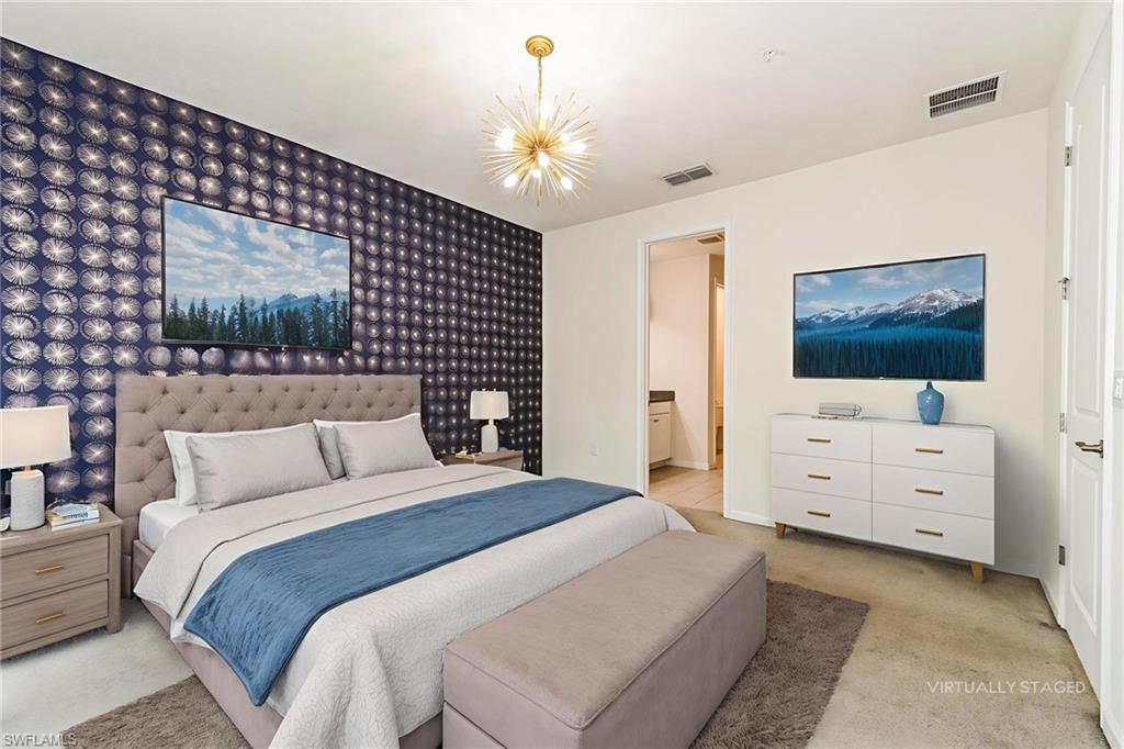 4721 Arboretum Cir # 201 Property Photo 11