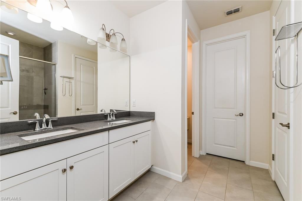 4721 Arboretum Cir # 201 Property Photo 12