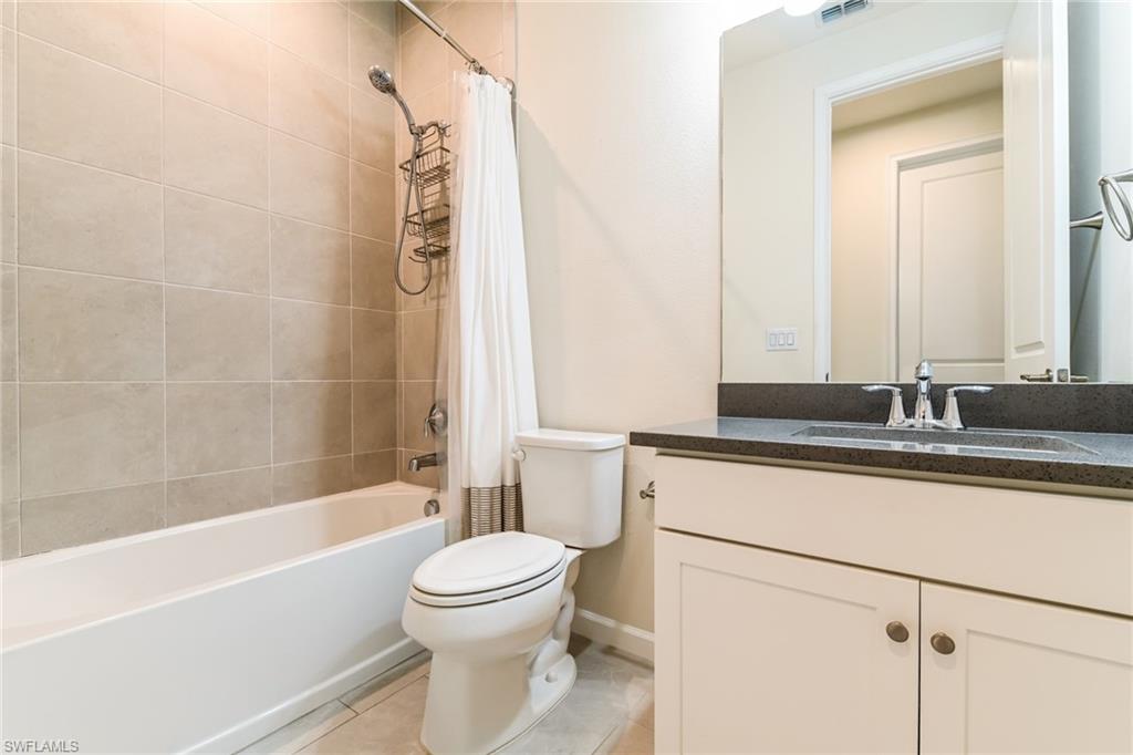 4721 Arboretum Cir # 201 Property Photo 16