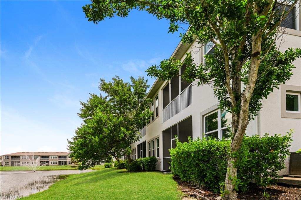 4721 Arboretum Cir # 201 Property Photo 18