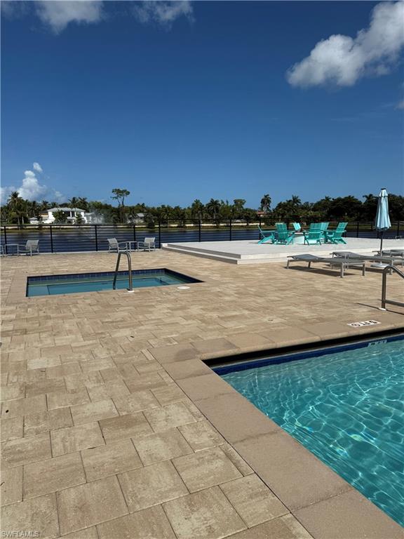 4721 Arboretum Cir # 201 Property Photo 21