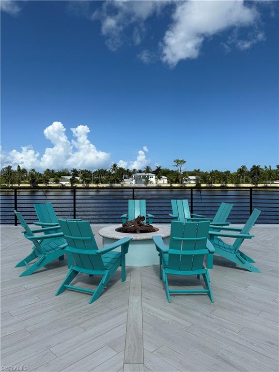 4721 Arboretum Cir # 201 Property Photo 22