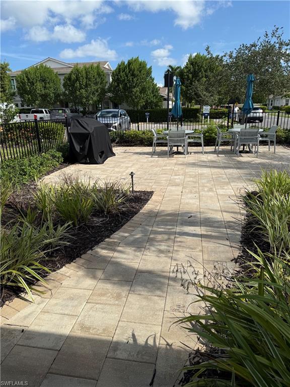 4721 Arboretum Cir # 201 Property Photo 25