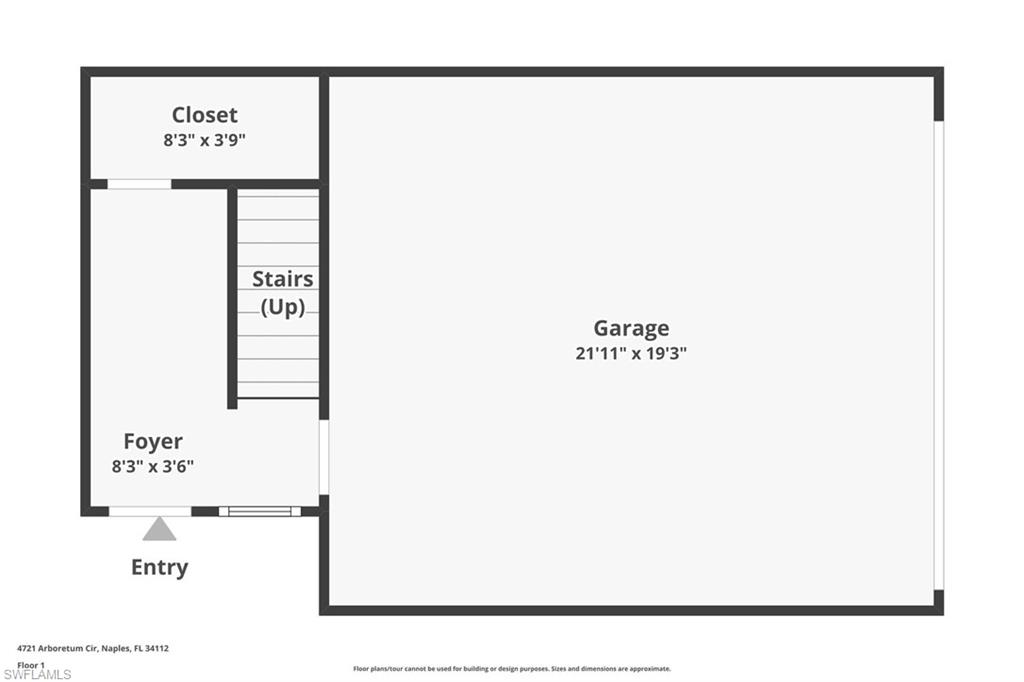 4721 Arboretum Cir # 201 Property Photo 27