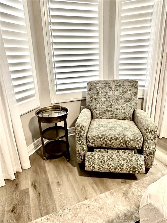410 Bayfront Pl 2503 Property Photo 9