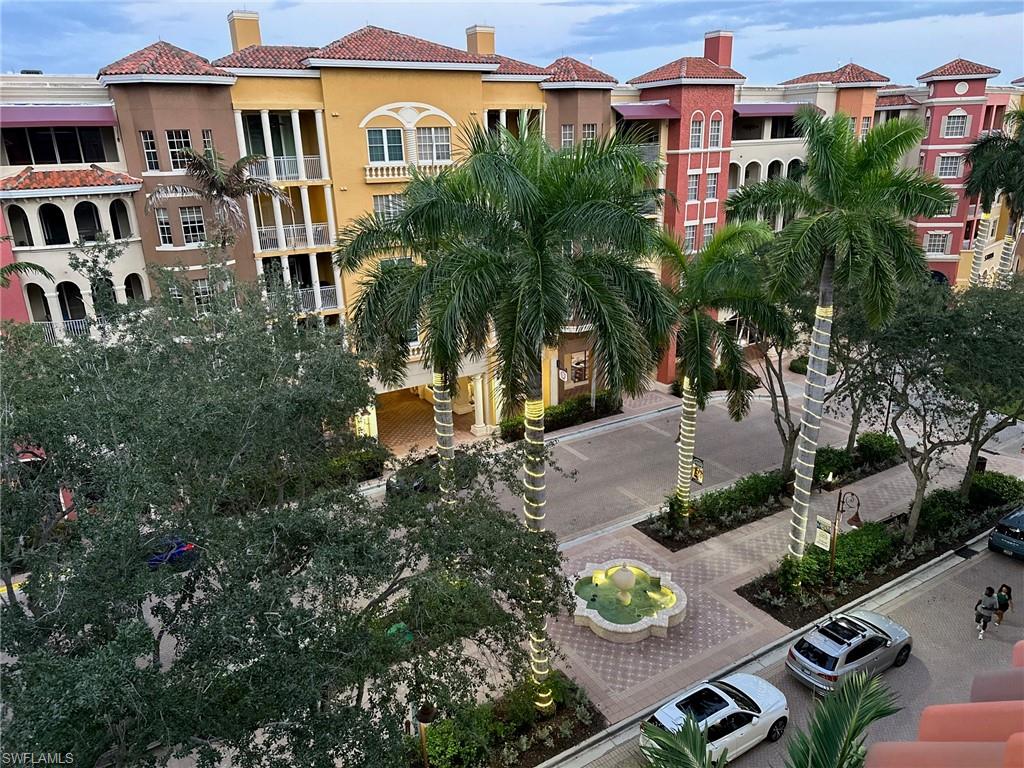 410 Bayfront Pl 2503 Property Photo 27