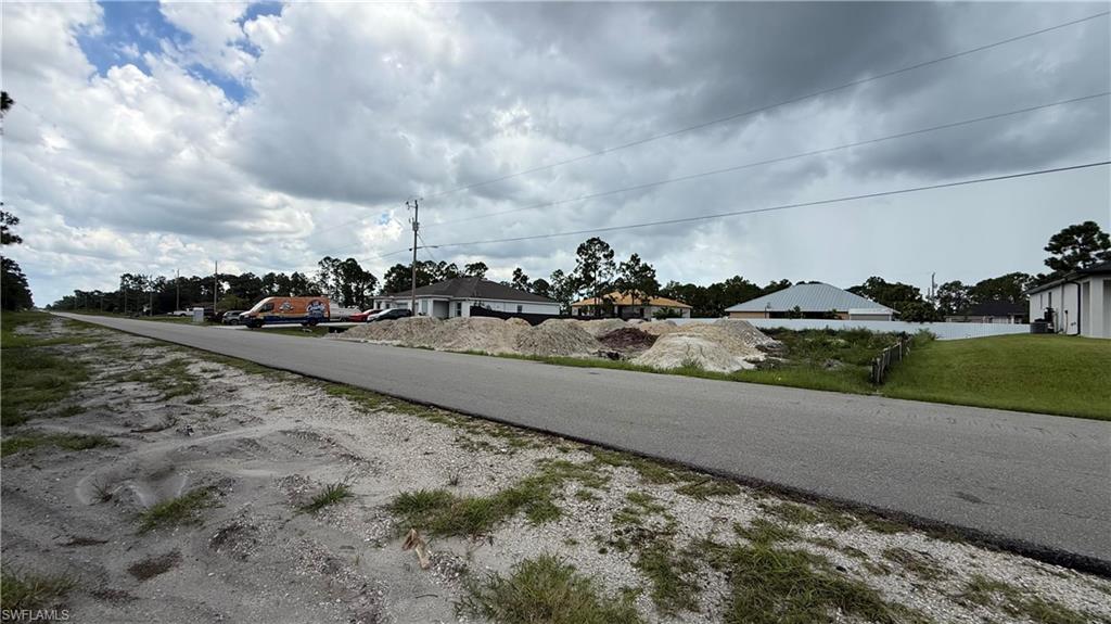 1077 Jaguar BLVD Property Photo 1