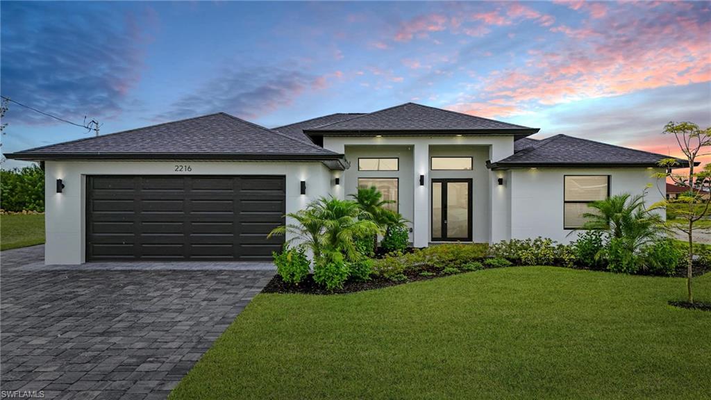 2216 Sw 4th Ave Property Photo 1