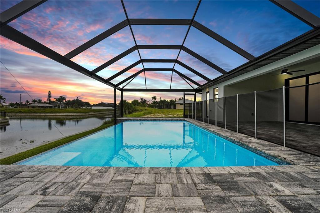 2216 Sw 4th Ave Property Photo 2