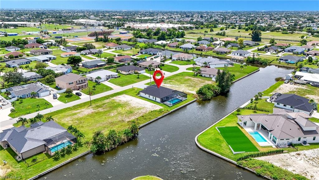 2216 Sw 4th Ave Property Photo 3