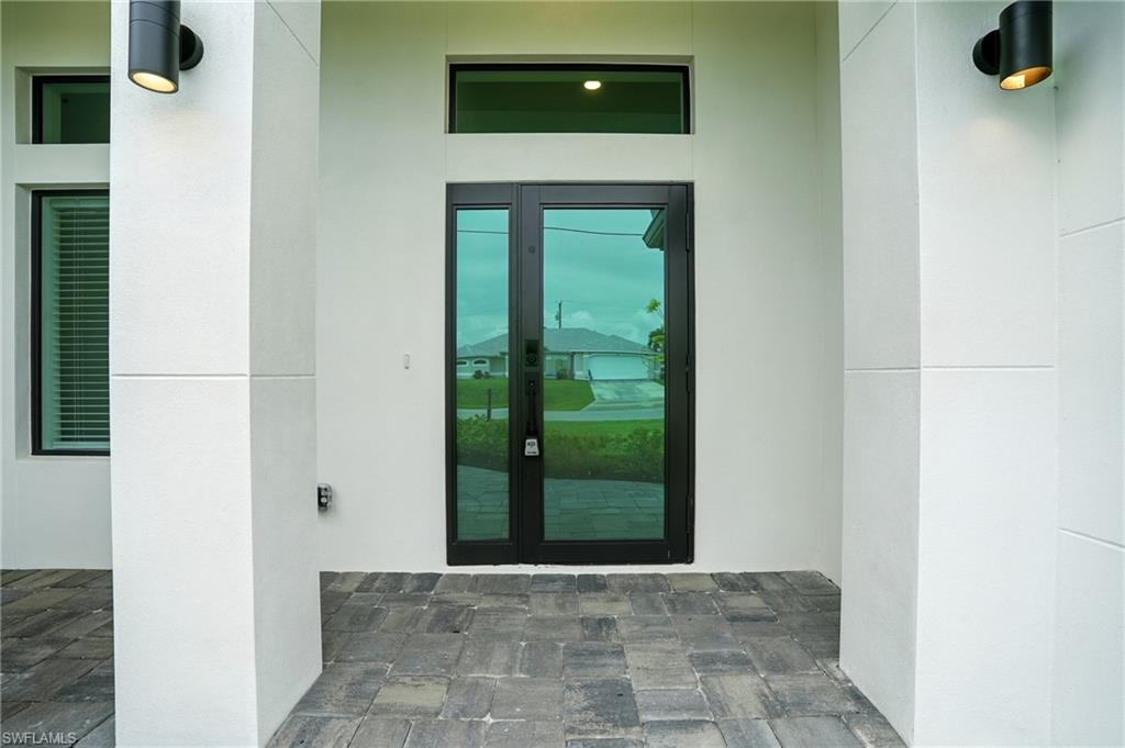 2216 Sw 4th Ave Property Photo 7