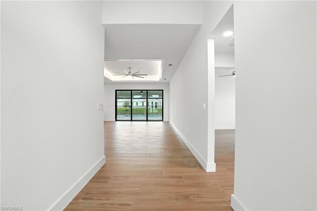 2216 Sw 4th Ave Property Photo 8