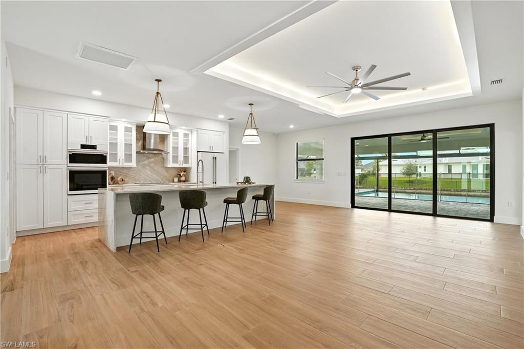 2216 Sw 4th Ave Property Photo 9