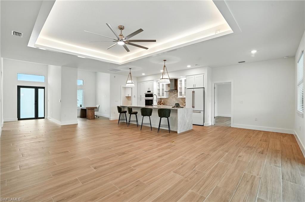 2216 Sw 4th Ave Property Photo 10