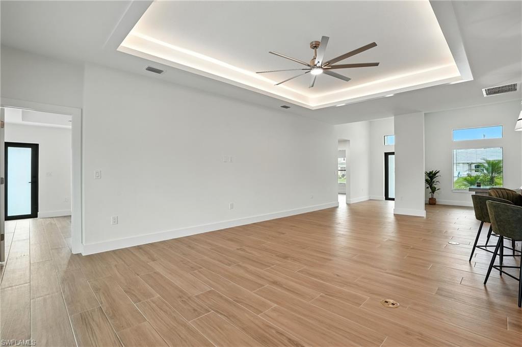 2216 Sw 4th Ave Property Photo 11