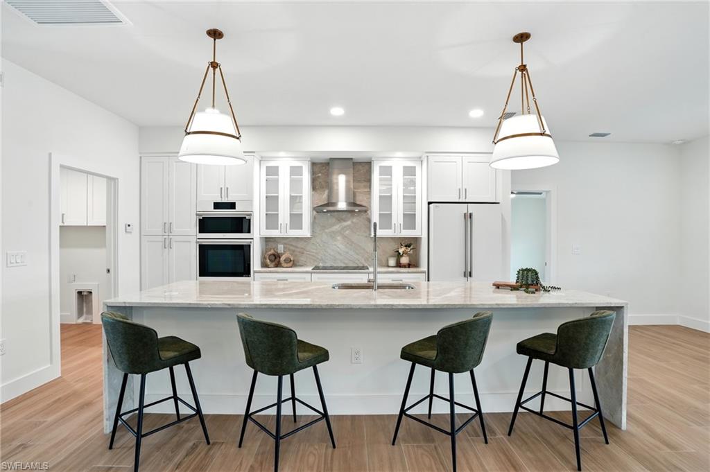 2216 Sw 4th Ave Property Photo 13