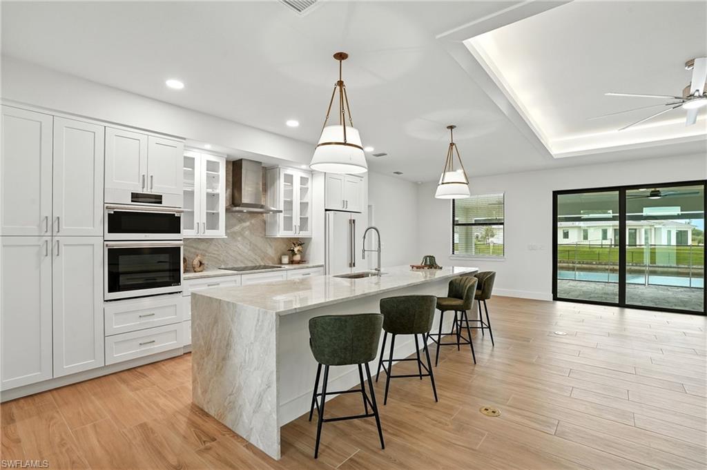 2216 Sw 4th Ave Property Photo 14