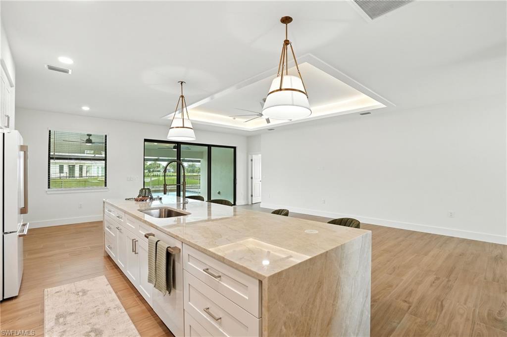 2216 Sw 4th Ave Property Photo 15