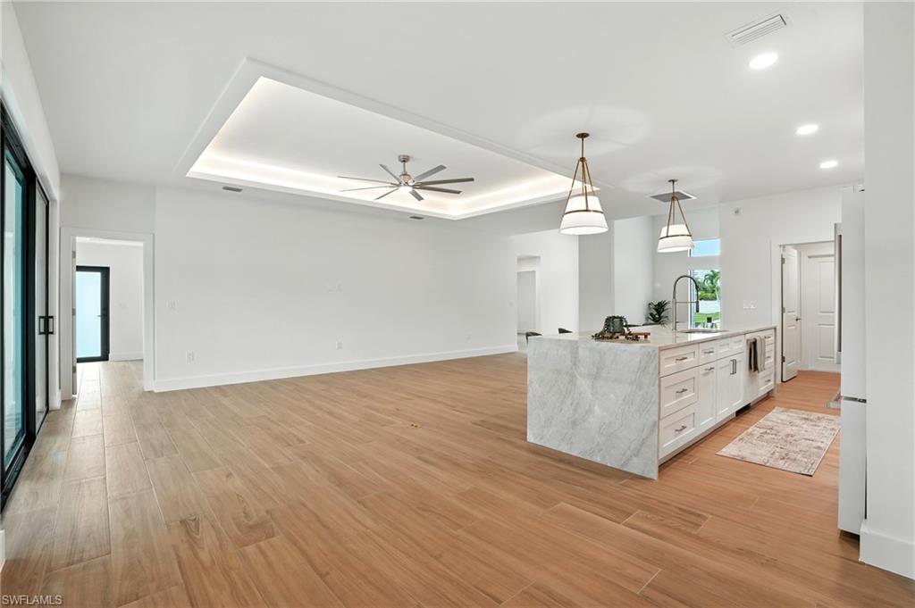 2216 Sw 4th Ave Property Photo 16