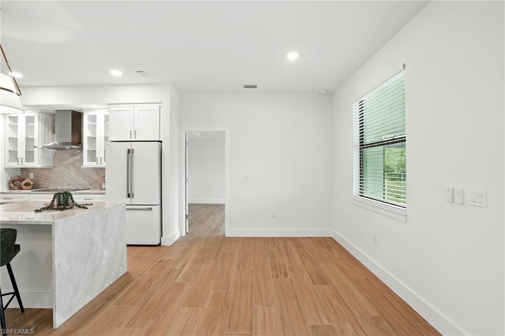 2216 Sw 4th Ave Property Photo 17