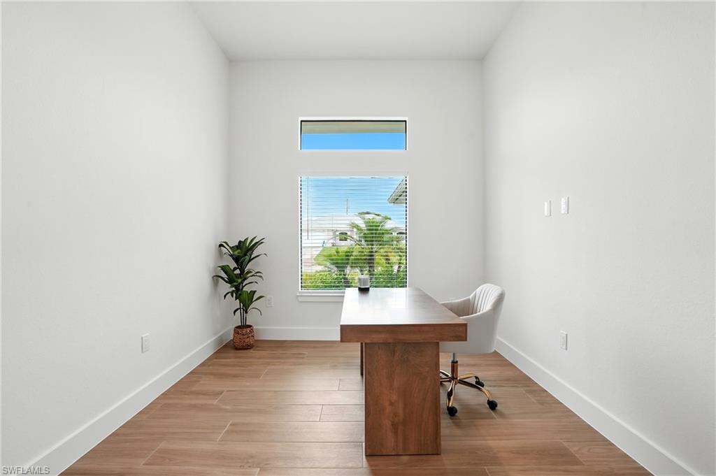 2216 Sw 4th Ave Property Photo 18