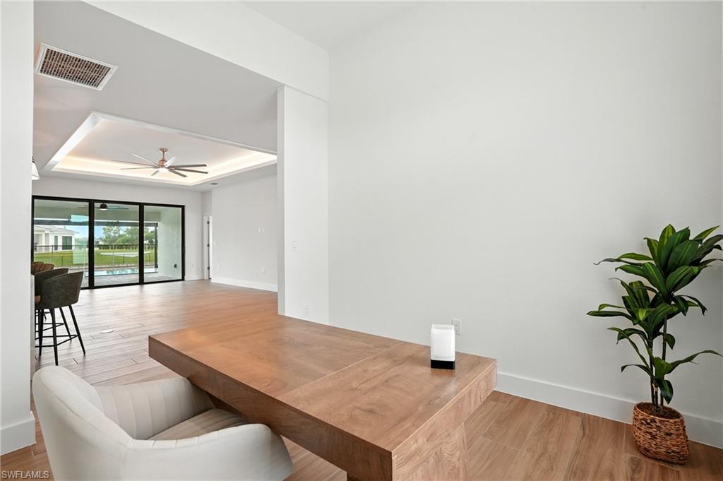 2216 Sw 4th Ave Property Photo 19