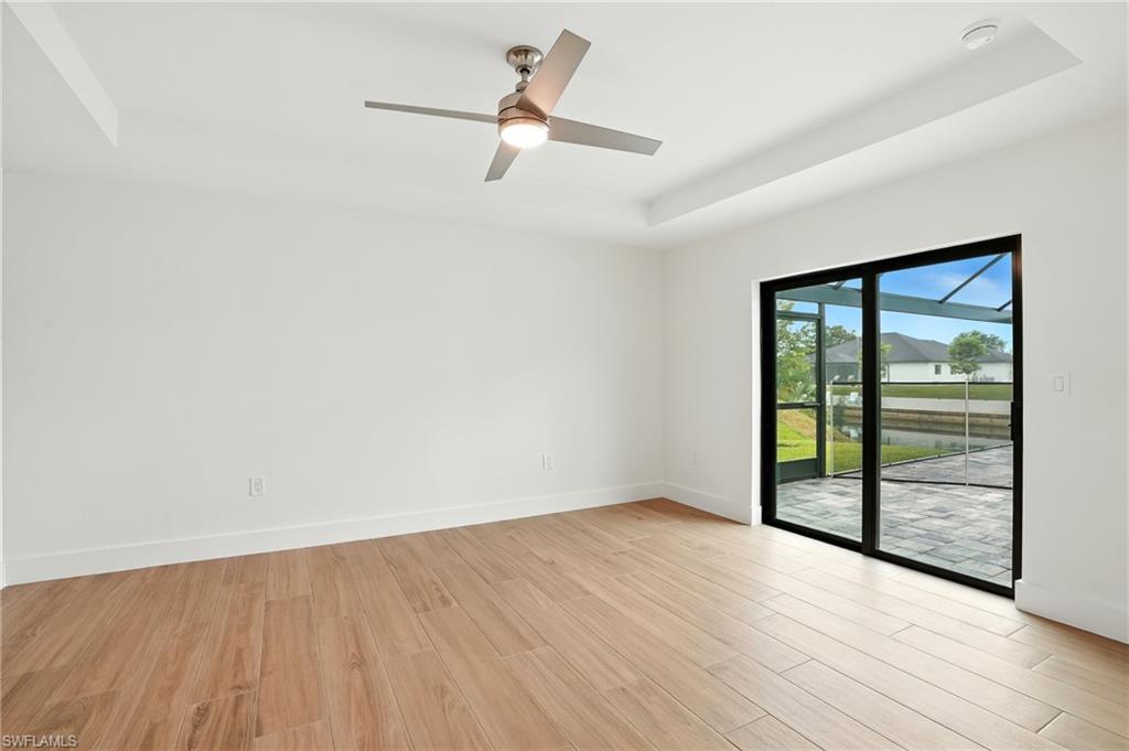 2216 Sw 4th Ave Property Photo 20