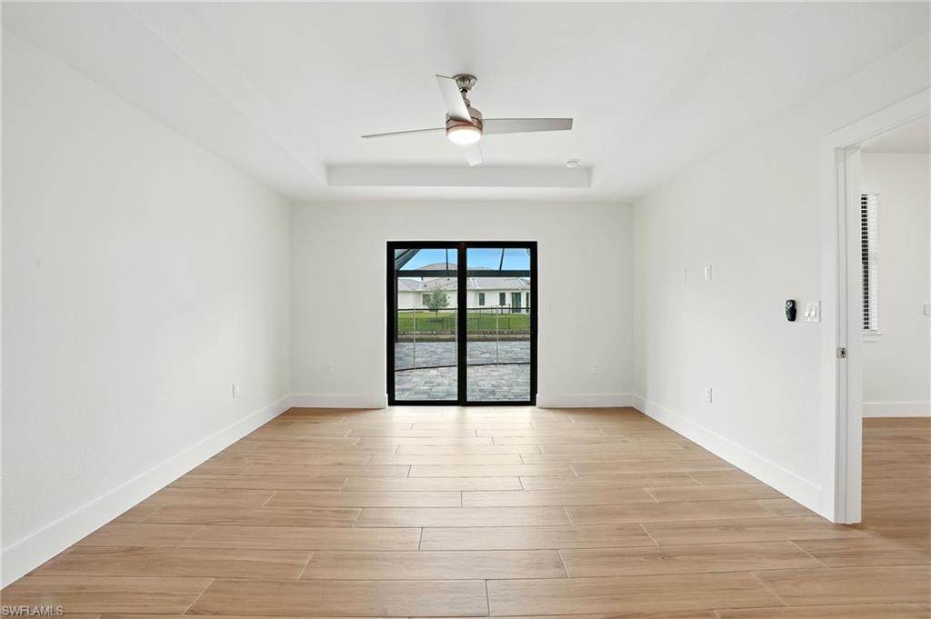 2216 Sw 4th Ave Property Photo 21