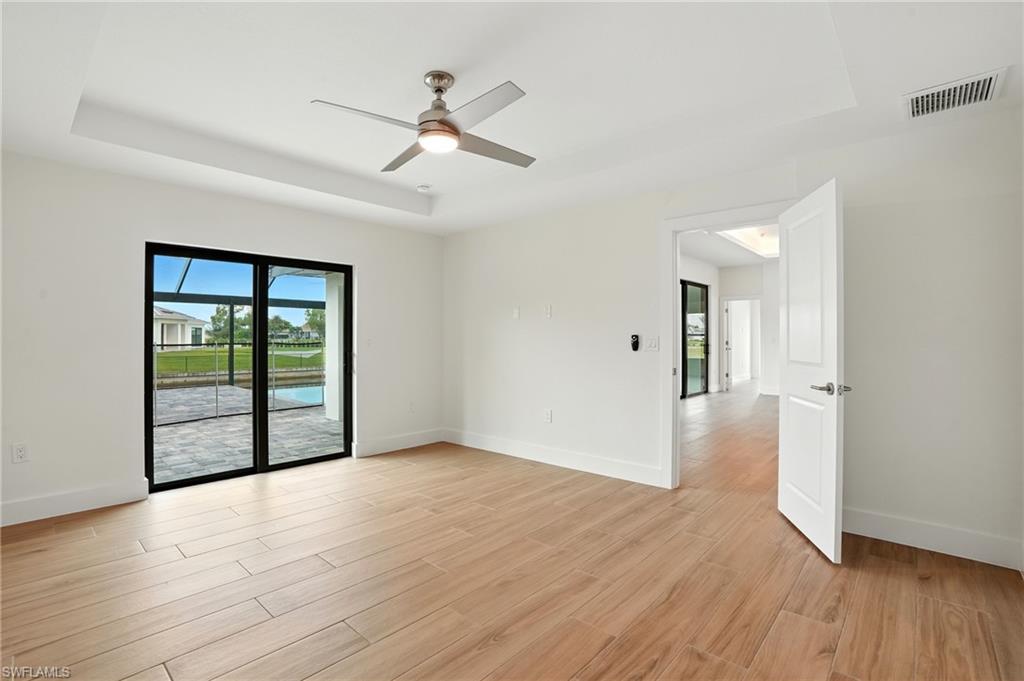 2216 Sw 4th Ave Property Photo 22