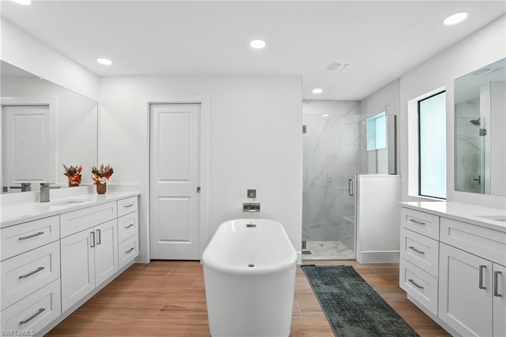 2216 Sw 4th Ave Property Photo 23