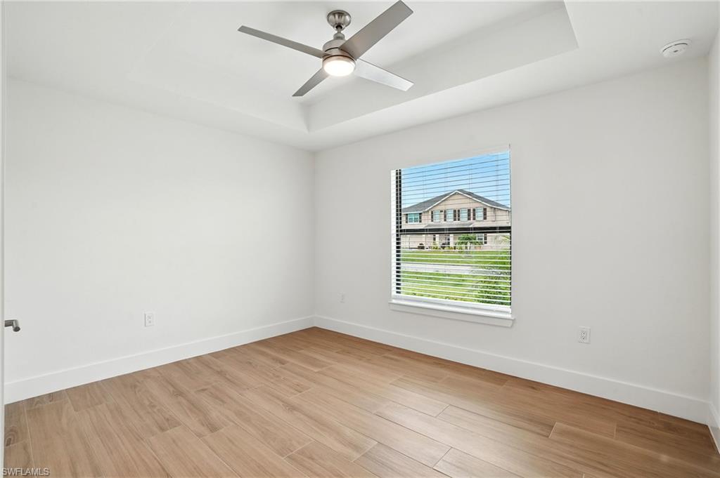 2216 Sw 4th Ave Property Photo 25