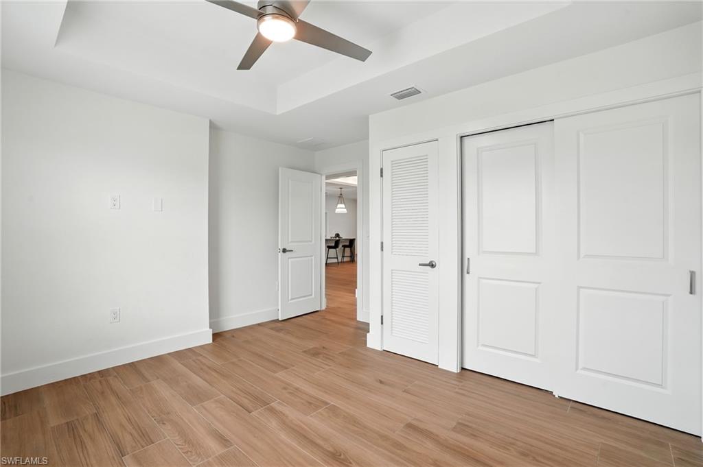 2216 Sw 4th Ave Property Photo 26