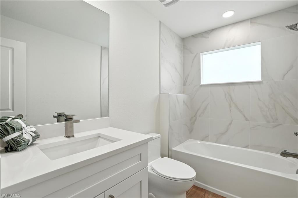 2216 Sw 4th Ave Property Photo 27