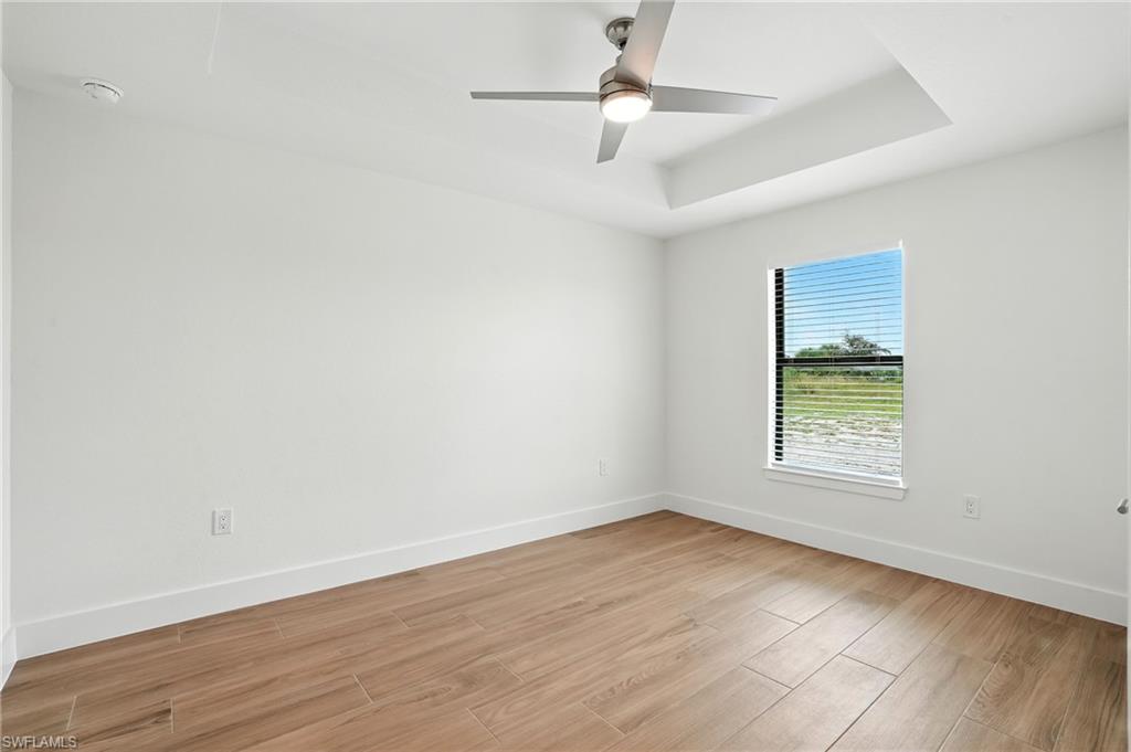 2216 Sw 4th Ave Property Photo 28