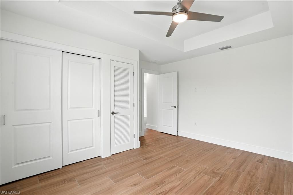 2216 Sw 4th Ave Property Photo 29