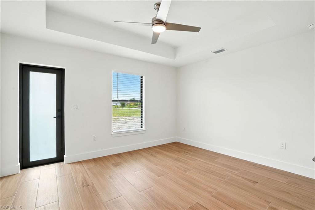 2216 Sw 4th Ave Property Photo 30