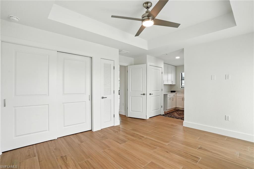 2216 Sw 4th Ave Property Photo 31