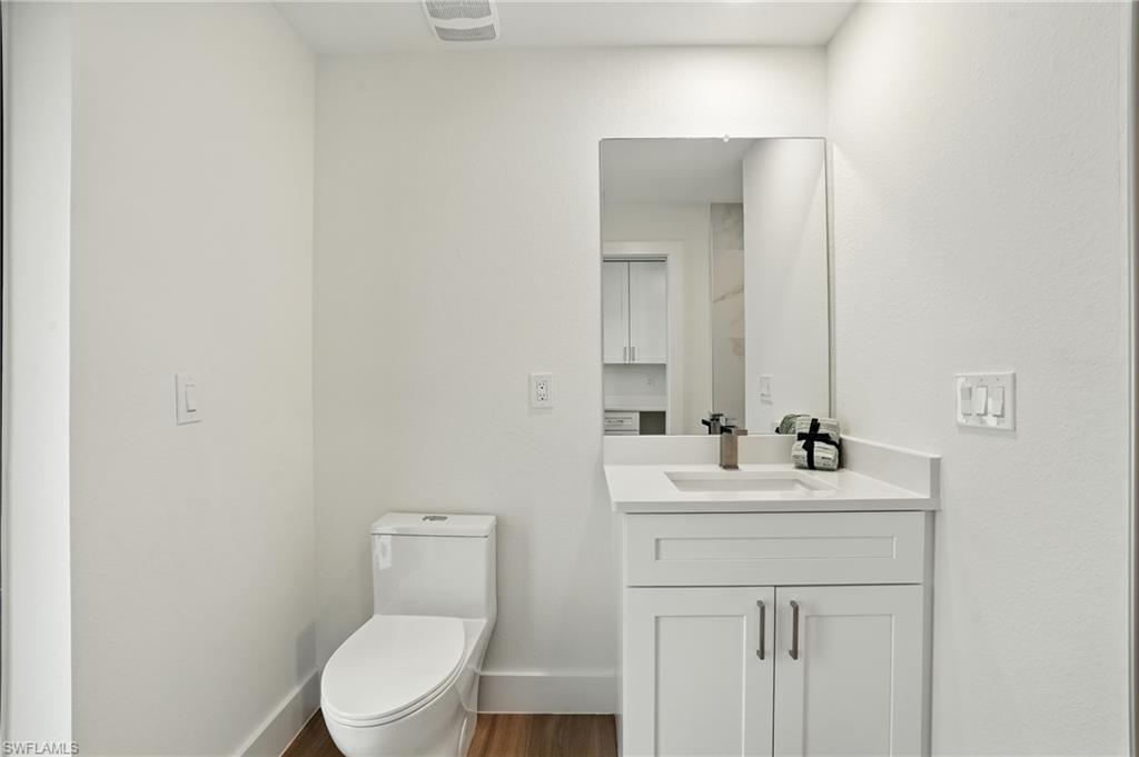 2216 Sw 4th Ave Property Photo 33