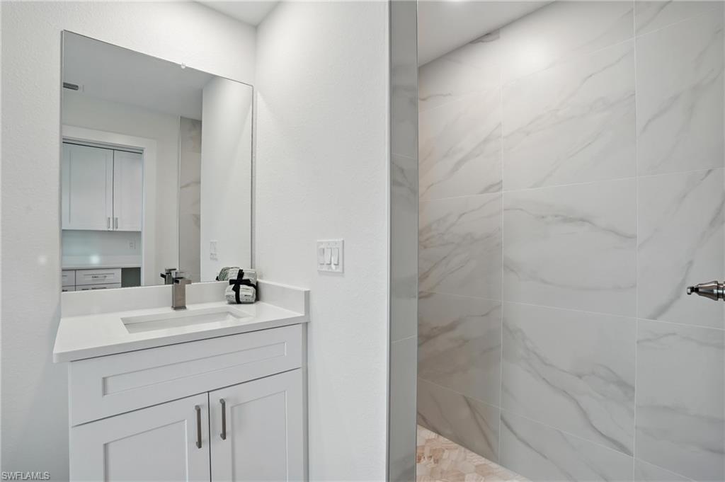 2216 Sw 4th Ave Property Photo 34