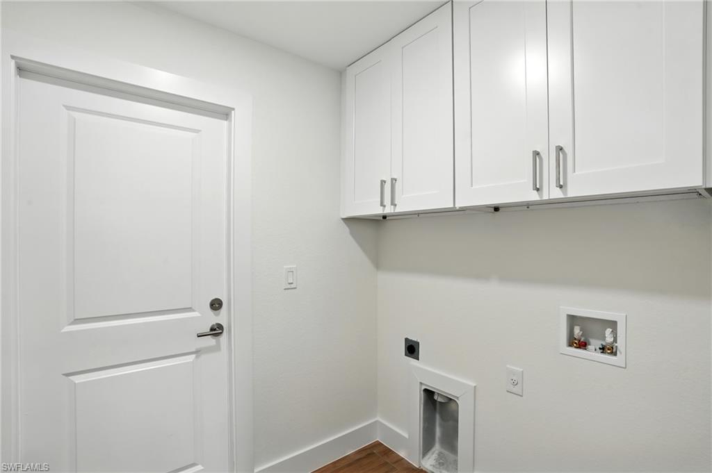 2216 Sw 4th Ave Property Photo 35