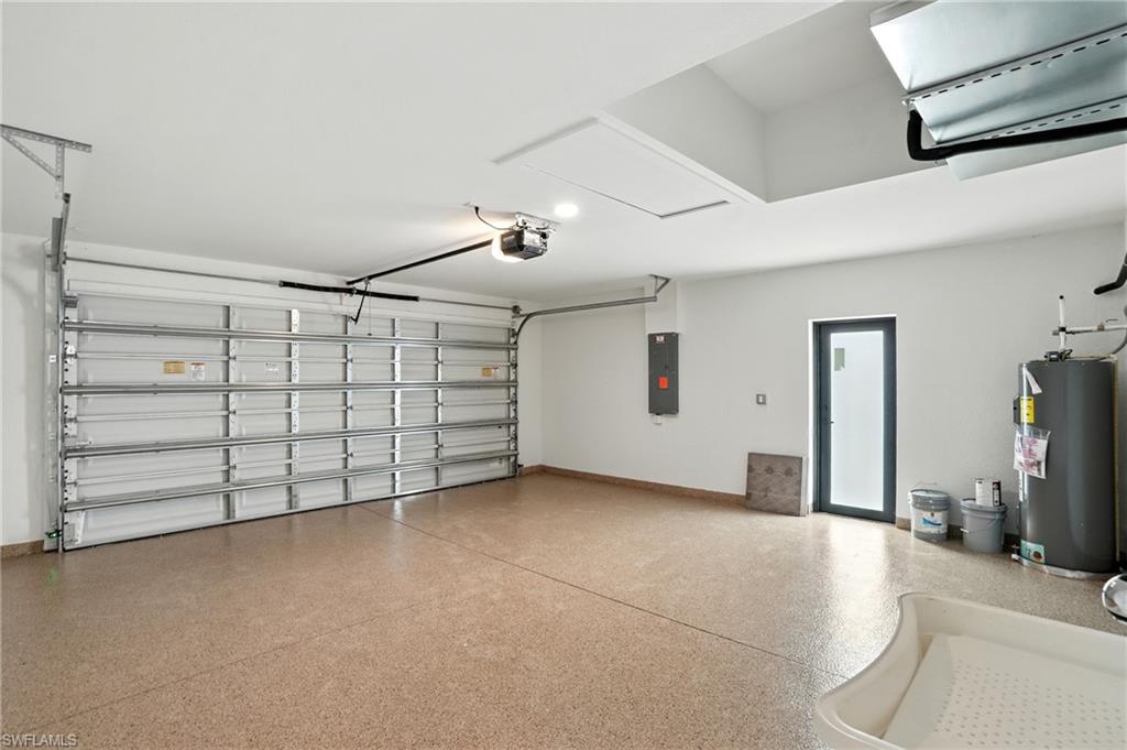 2216 Sw 4th Ave Property Photo 36