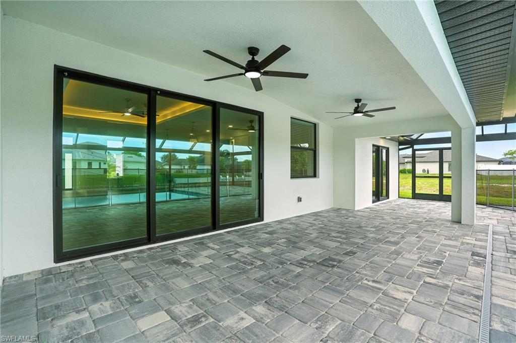 2216 Sw 4th Ave Property Photo 37