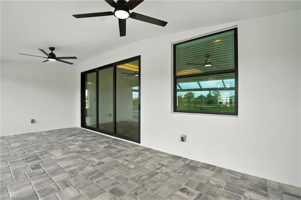 2216 Sw 4th Ave Property Photo 40