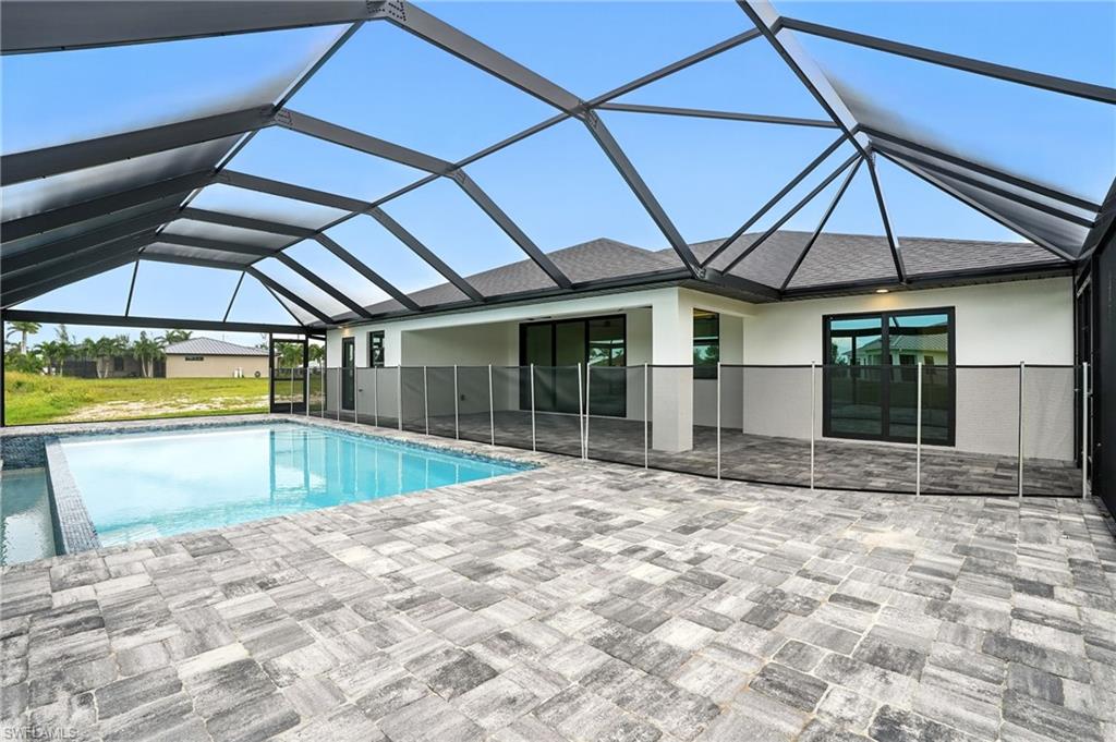 2216 Sw 4th Ave Property Photo 42