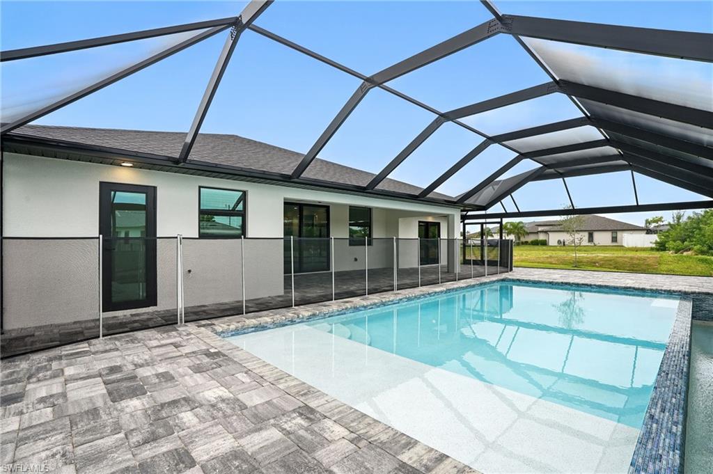 2216 Sw 4th Ave Property Photo 43